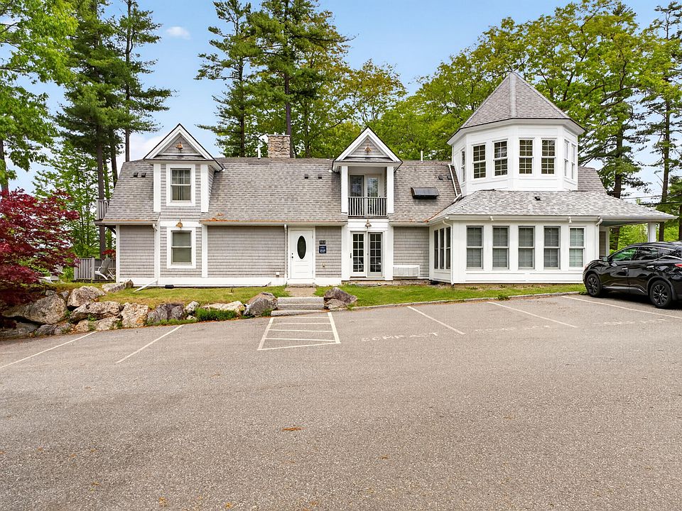 1st image of 302 Eddy Road #312