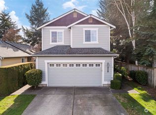 8009 Shadybrook Ln SE, Tumwater, WA