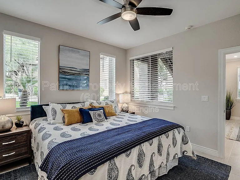 7009 E Acoma Dr #1150 — Photo 25