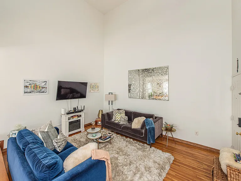 21 Springfield Ave #4 — Photo 15
