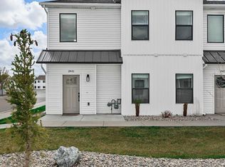 2391 Homewood Dr, Ammon, ID 83406