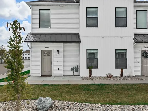 2391 Homewood Dr, Ammon, ID 83406