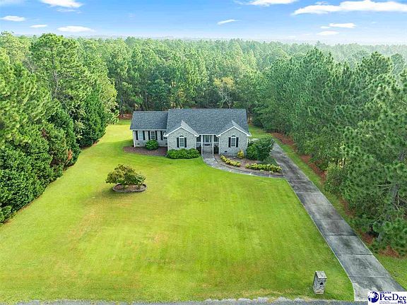2nd image of 341 Mourning Dove Ln