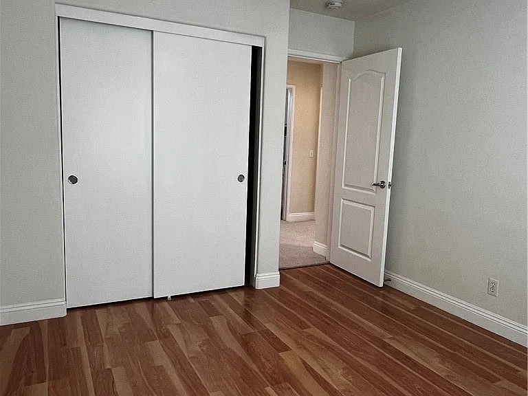 36 Calle Prospero — Photo 37