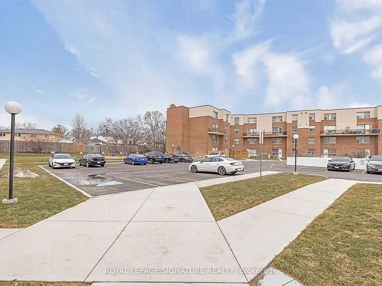 1055 A Forestwood Dr #103 — Photo 44