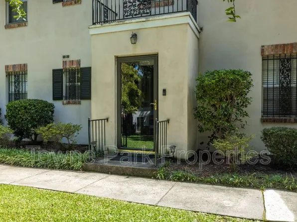 2846 Walton Way #20, Augusta, GA 30904