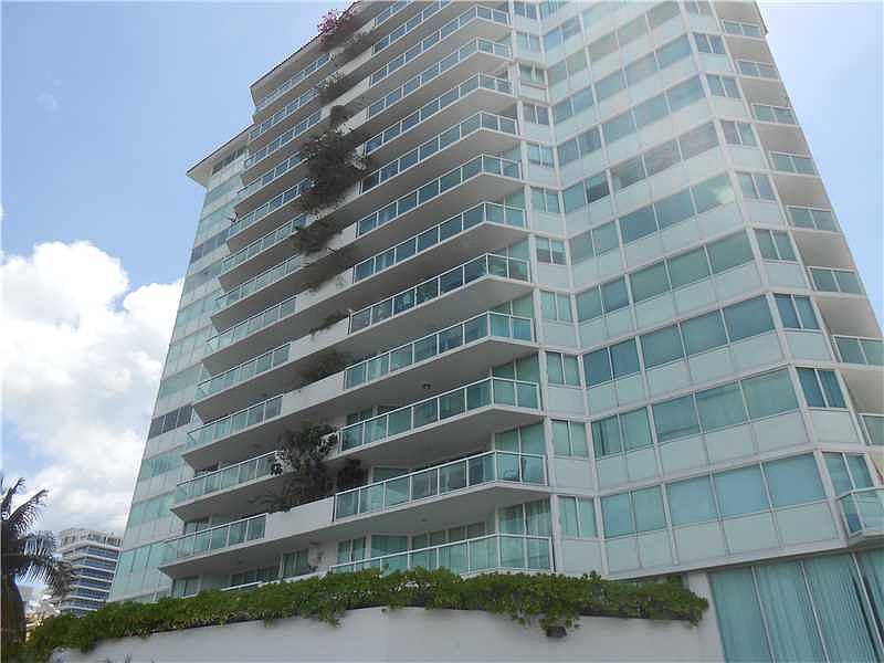 1st image of 3411 Indian Creek Dr APT 1302