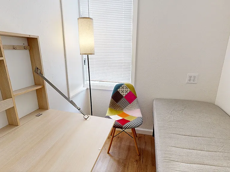 2731 Durant — Photo 71