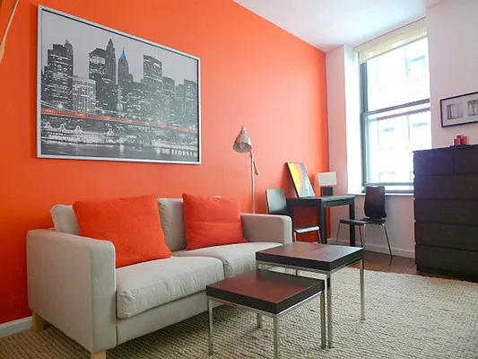 Rented by Sotheby's International Realty | media 61