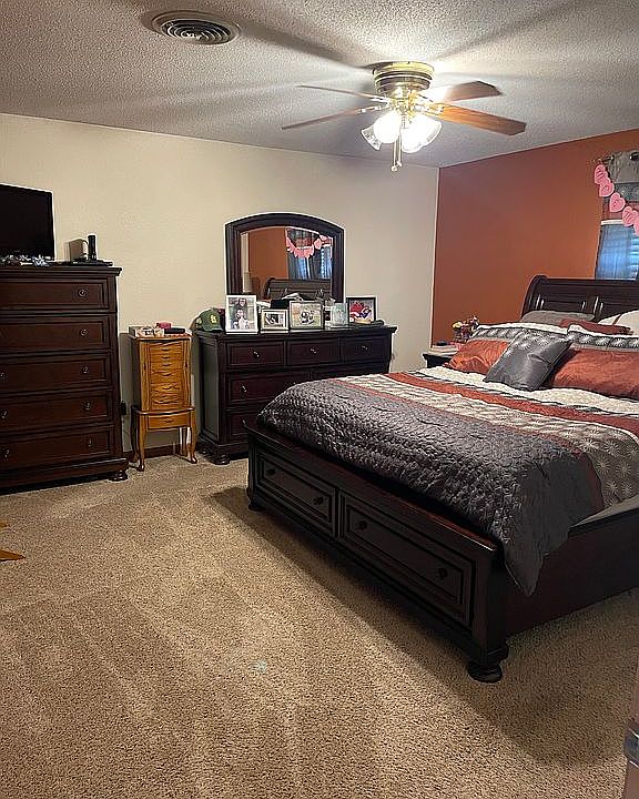 108 W Canton St, Lewistown, MO 63452 Zillow