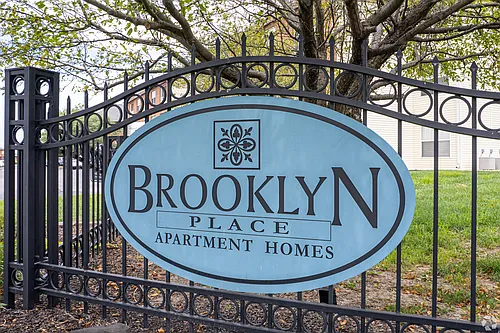Brooklyn Place Photo 1