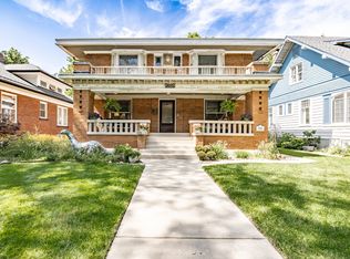 1024 N Spring St, Elgin, IL 60120