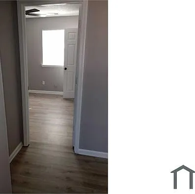 100 Sanders Ct — Photo 4