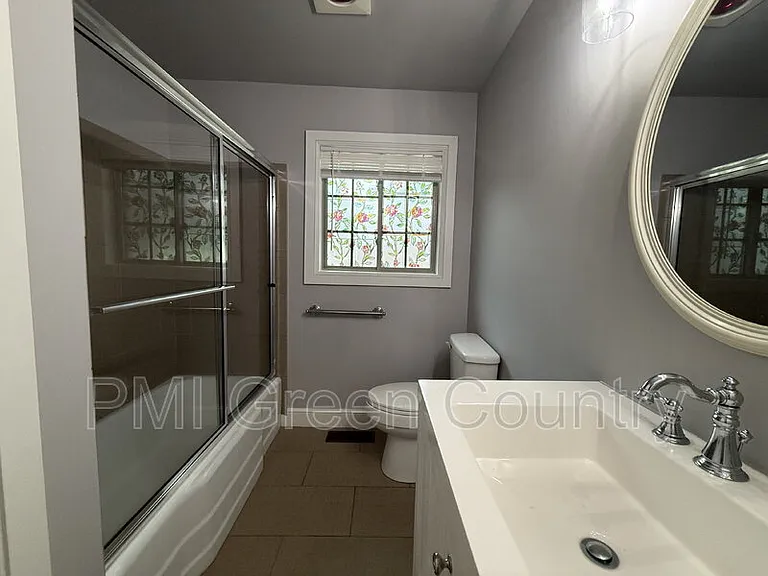 5428 E 25th Pl — Photo 12