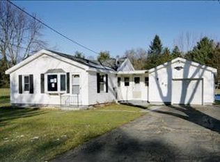 7137 Liggett St, Kalamazoo, MI 49048