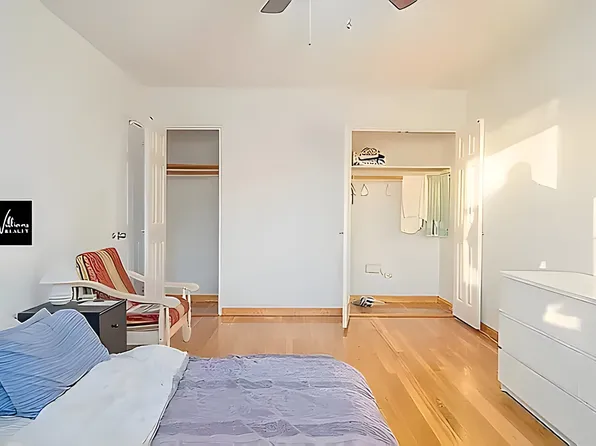 41-25 Kissena Boulevard image 14 of 26