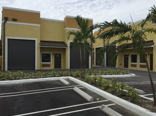 2174 NW 26th Ave, Miami, FL 33142