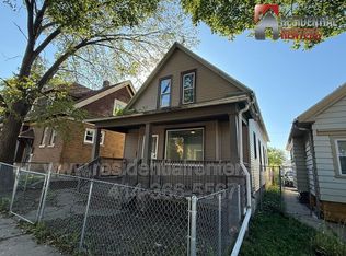 4009 N 18th St #SFH, Milwaukee, WI 53209