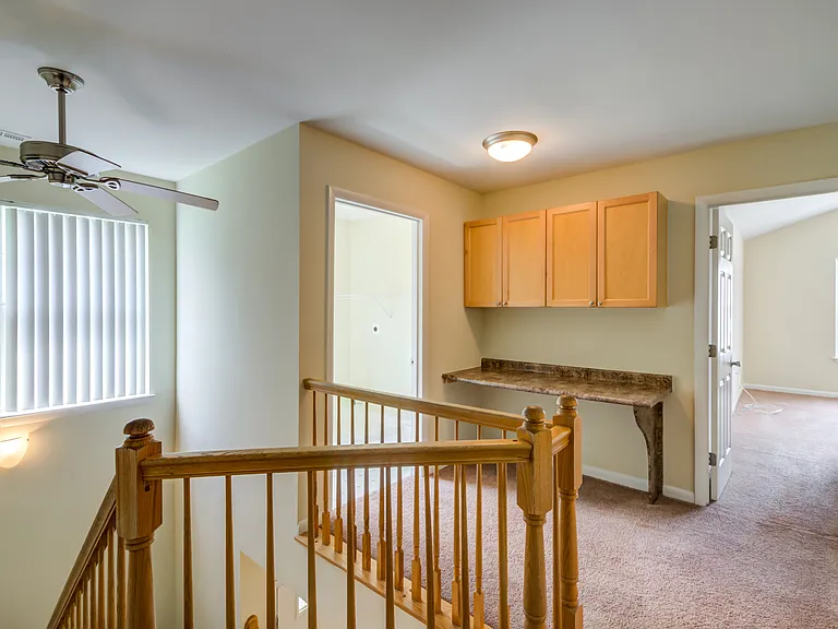 Bellevue - Liberty Military Housing — Photo 12