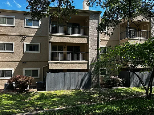 4111 Medical Dr #203A Photo 1