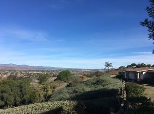 4416 Dulin Pl, Oceanside, CA 92057