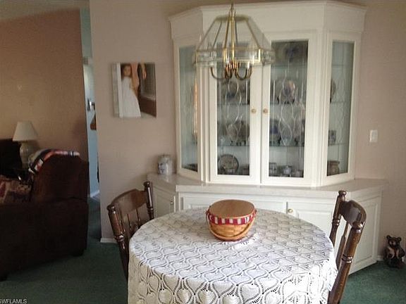 3rd image of 10037 Bardmoor Ct