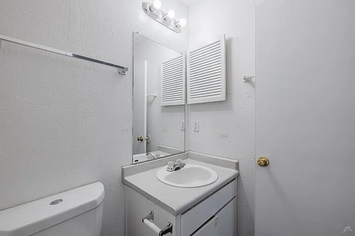 3110 Godby Rd #3D — Photo 22