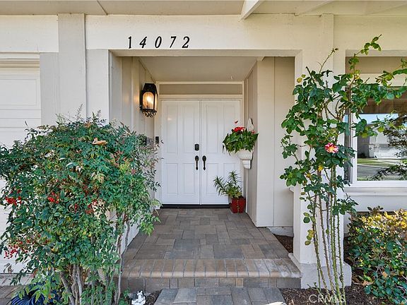 2nd image of 14072 Picasso Ct