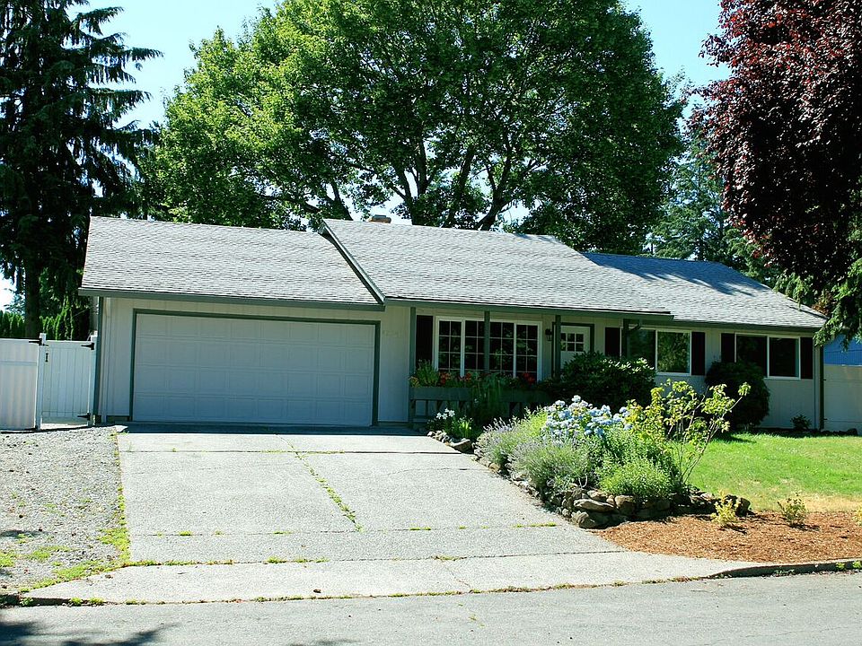 1st image of 4210 NE 140th Ave