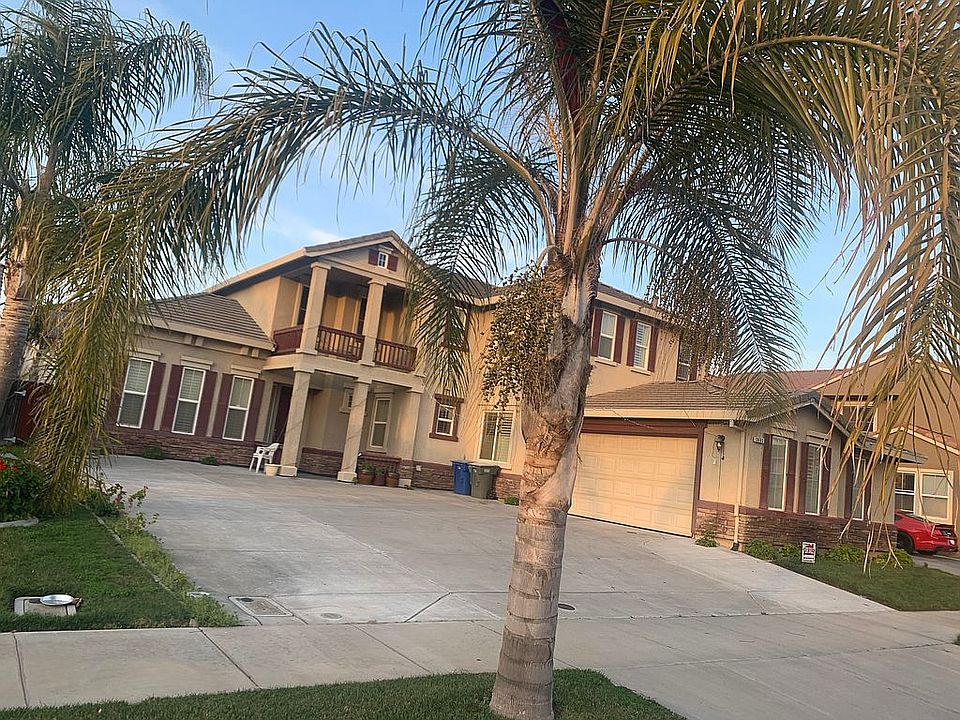 1st image of 3683 Southern Oak Dr