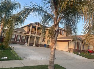 3683 Southern Oak Dr, Ceres, CA 95307