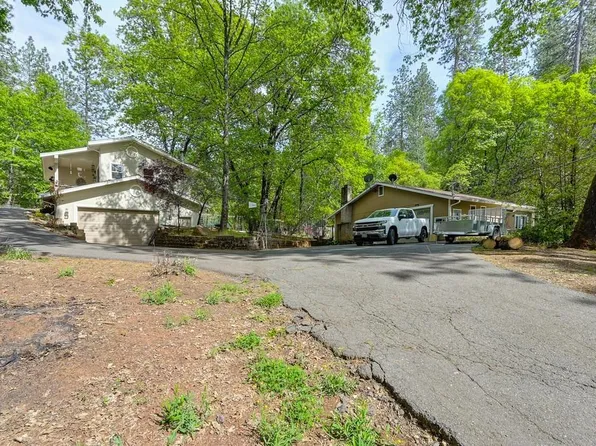 16585 Leafwood Ct, Meadow Vista, CA 95722