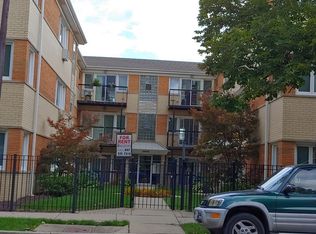 5450 W Higgins Ave APT 12, Chicago, IL 60630