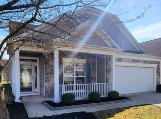 30 Pennington Ct, Delanco, NJ 08075