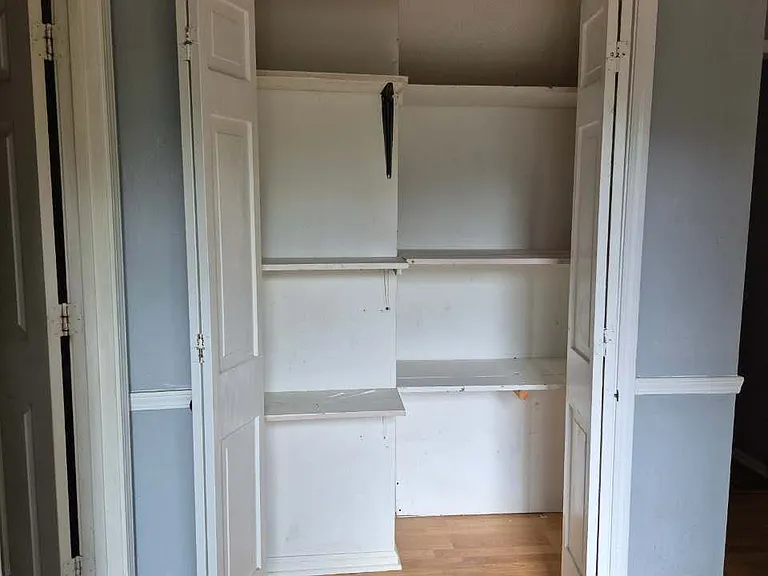 839 Wytower Trl — Photo 13