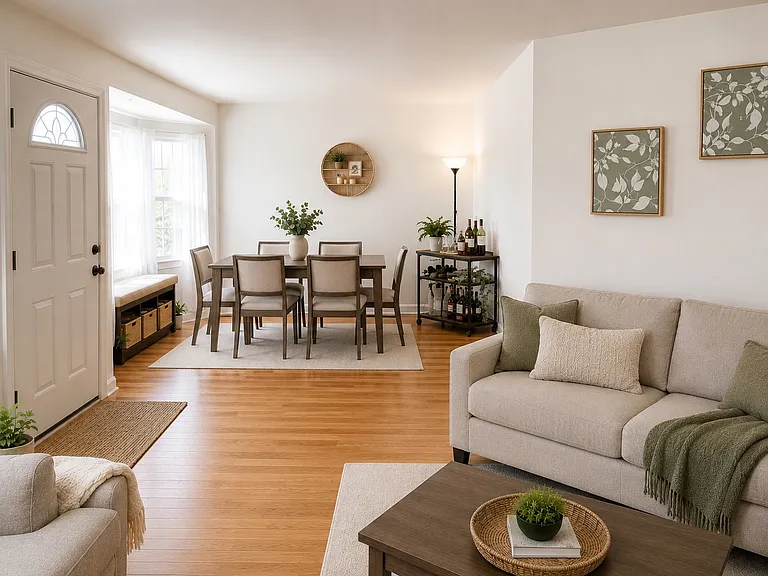 10 McKinley Ave #10A — Photo 8