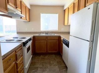 292, Lebanon, OR 97355