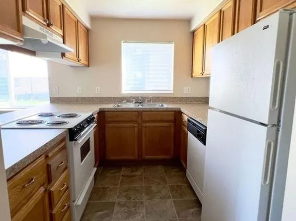 292, 1603-1607 S 9th St, Lebanon, OR 97355