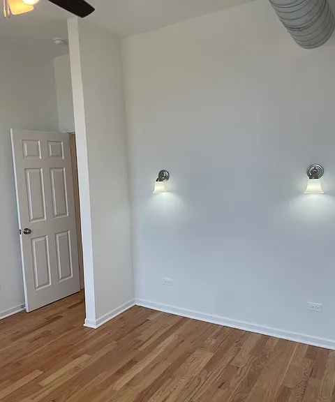 1510 N Elston Ave #2F — Photo 7