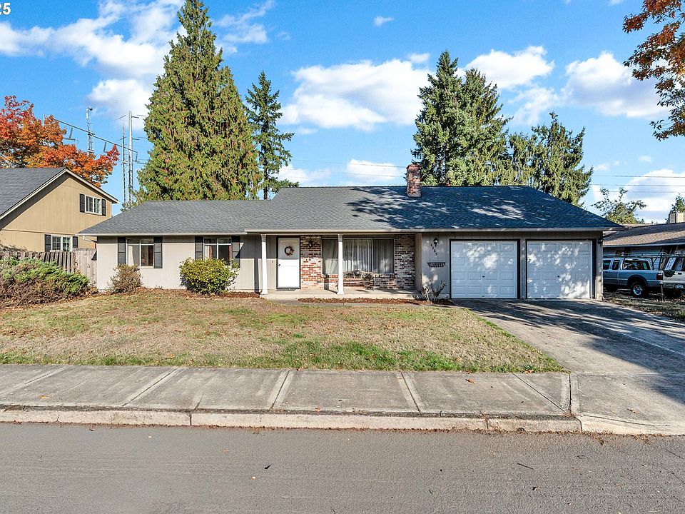 1st image of 4885 NW Kahneeta Dr