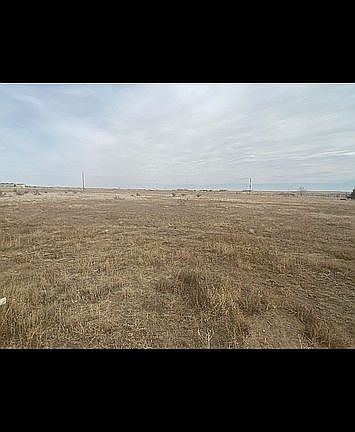 5th image of 20760 Boca Chica Hts