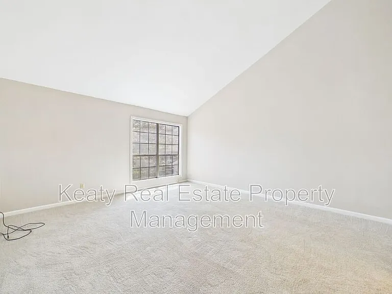 604 Briargate Walk Cir — Photo 18