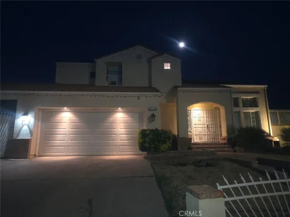 12369 Quanah Ct, Victorville, CA 92395