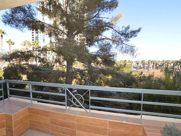 270 E Flamingo Rd #312 — Photo 24