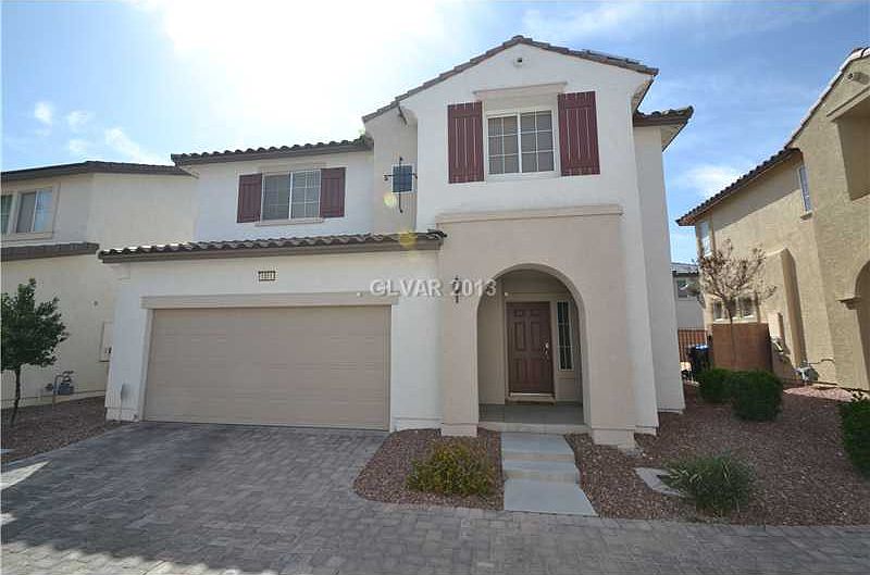 1st image of 1011 Appaloosa Hills Ave