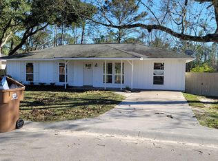 649 Michelle Dr, Biloxi, MS 39532