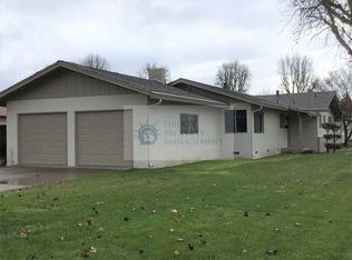 924 McGuire Dr, Modesto, CA