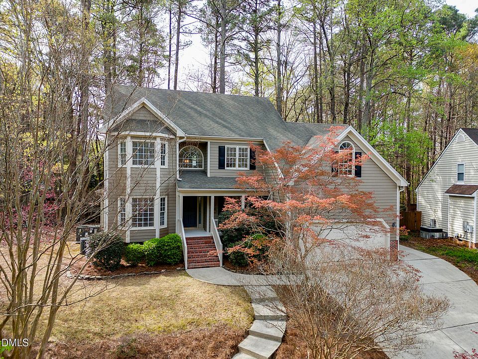 1st image of 4129 Mittglen Ln