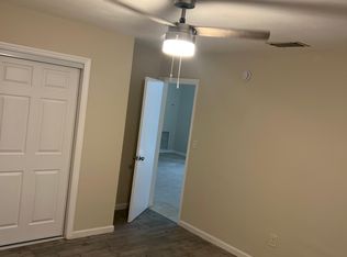 6951 SW 27th Ct, Miramar, FL 33023