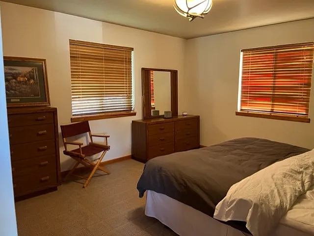 116 Trout Ct — Photo 10